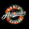 qualitygoods407